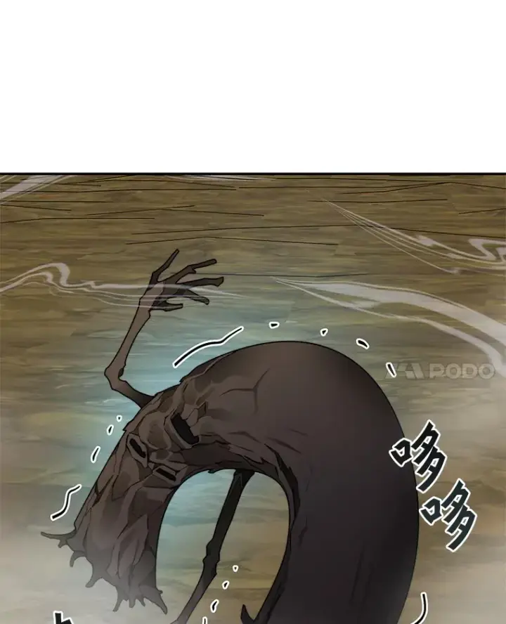 《百层塔内的钉子户》58.雪精灵女王图102