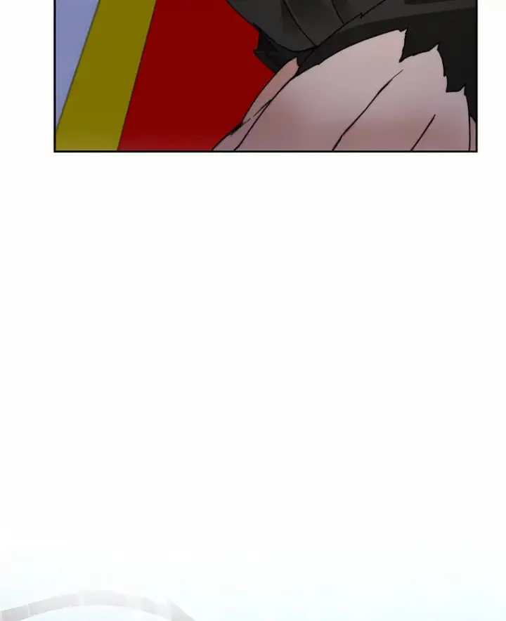 《百层塔内的钉子户》60.进入宝库图102