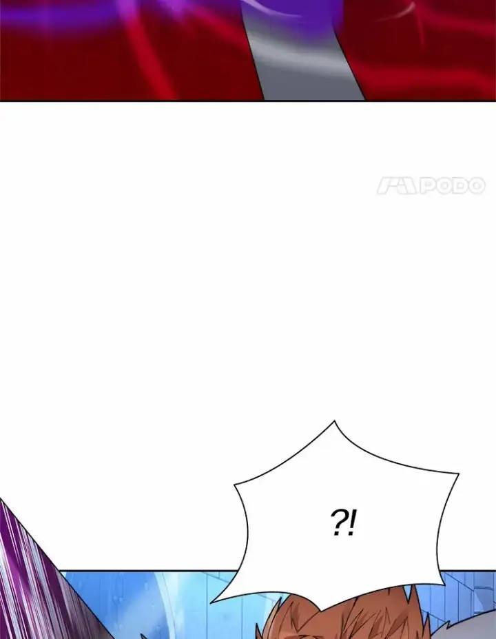 《百层塔内的钉子户》60.进入宝库图4