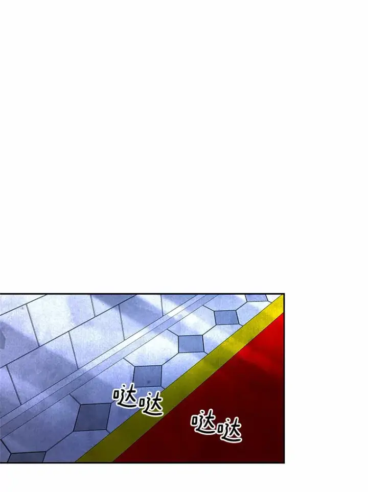 《百层塔内的钉子户》60.进入宝库图59
