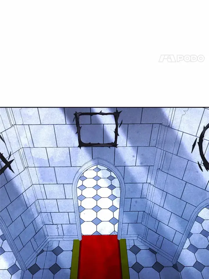 《百层塔内的钉子户》60.进入宝库图60