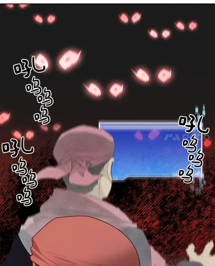 《百层塔内的钉子户》64.默契小队图106
