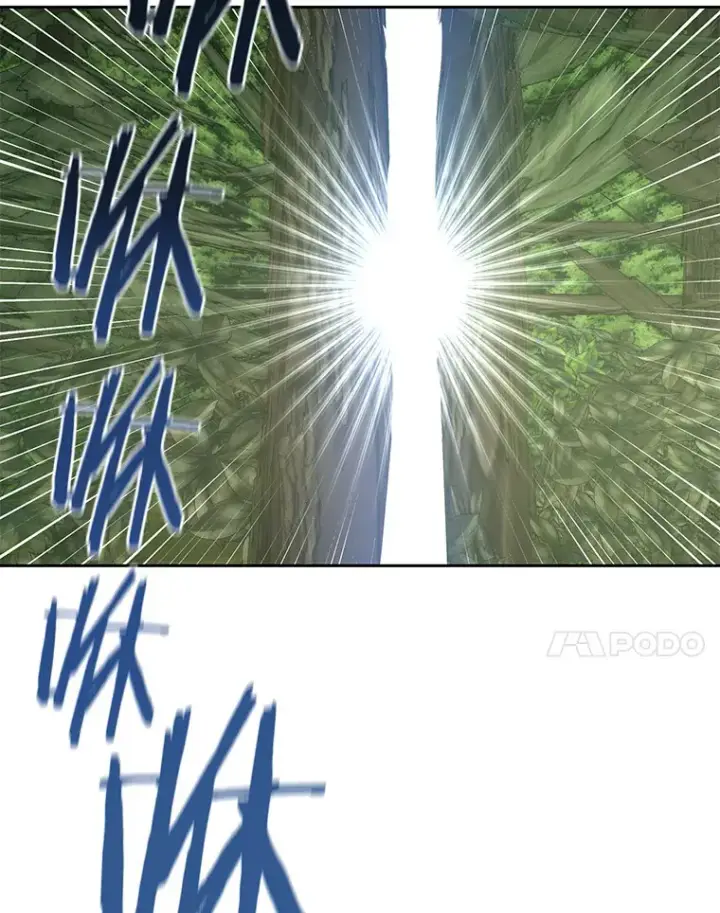 《百层塔内的钉子户》64.默契小队图86