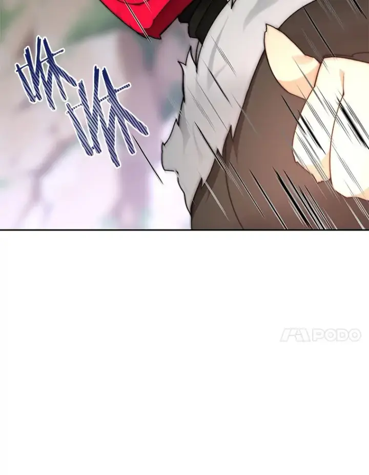 《百层塔内的钉子户》66.伙伴图48
