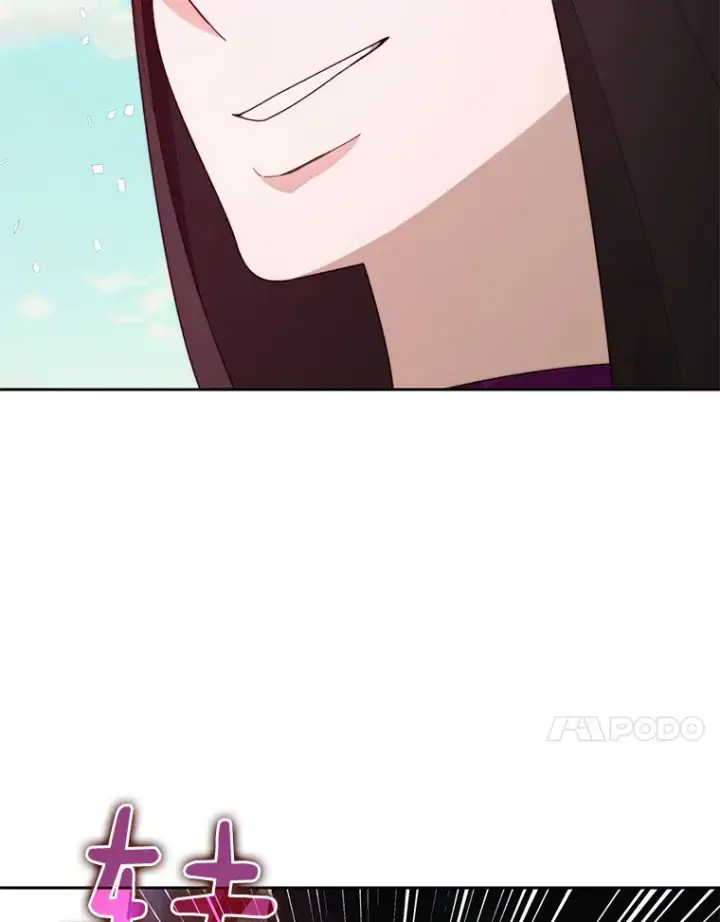 《百层塔内的钉子户》68.及时出现图124