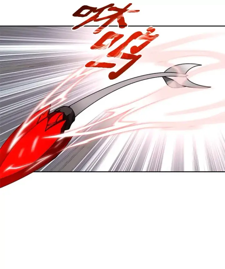 《百层塔内的钉子户》69.难度升级图103