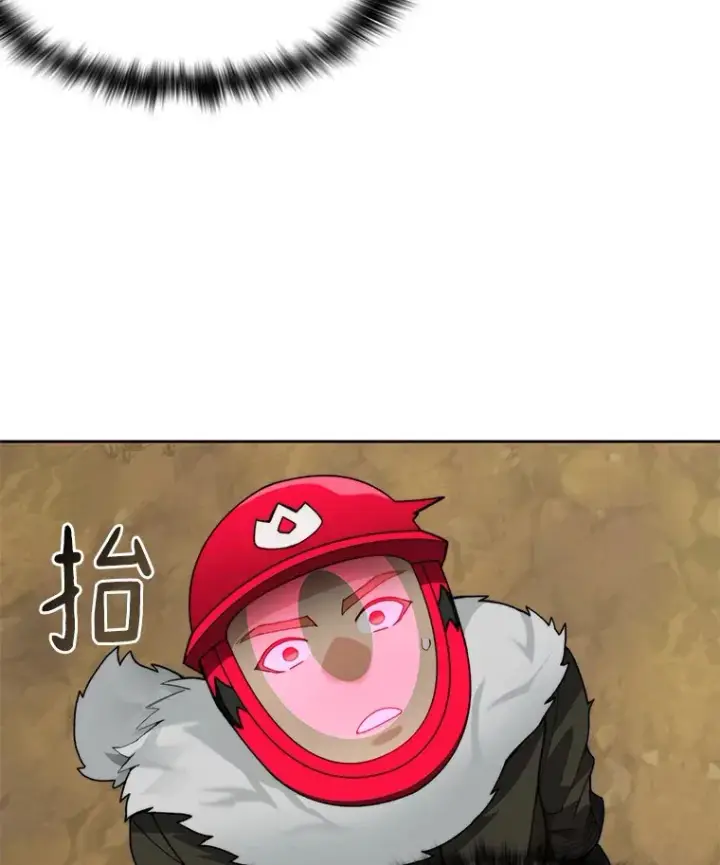 《百层塔内的钉子户》69.难度升级图12