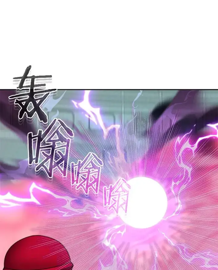 《百层塔内的钉子户》69.难度升级图122