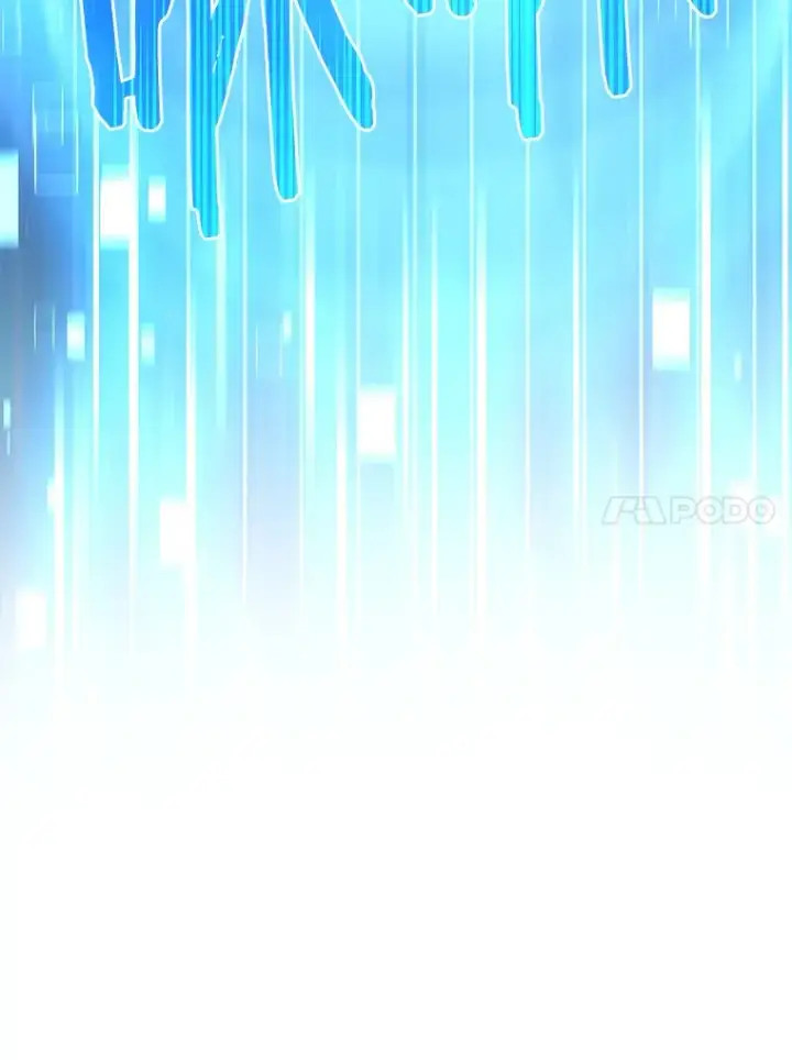 《百层塔内的钉子户》71.处决叛徒图27
