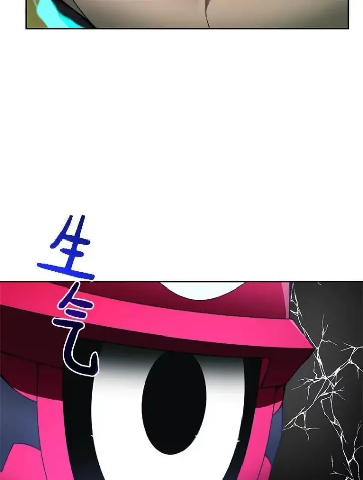 《百层塔内的钉子户》76.不只是你（本季完）图32
