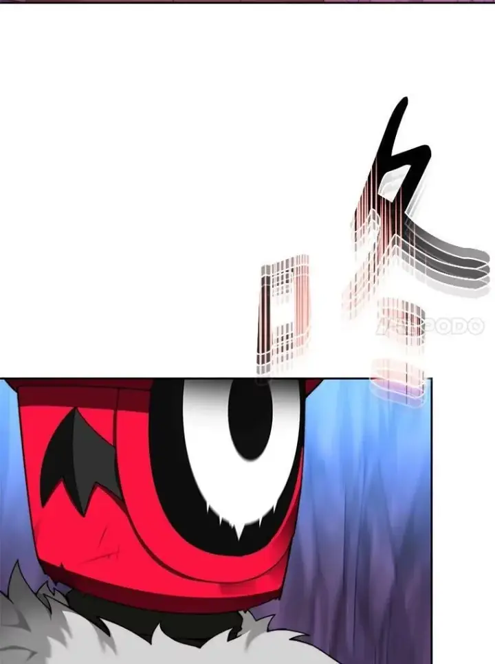 《百层塔内的钉子户》78.劳役所图14