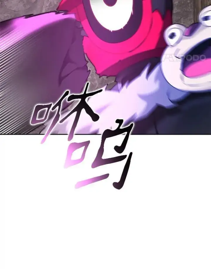 《百层塔内的钉子户》78.劳役所图51