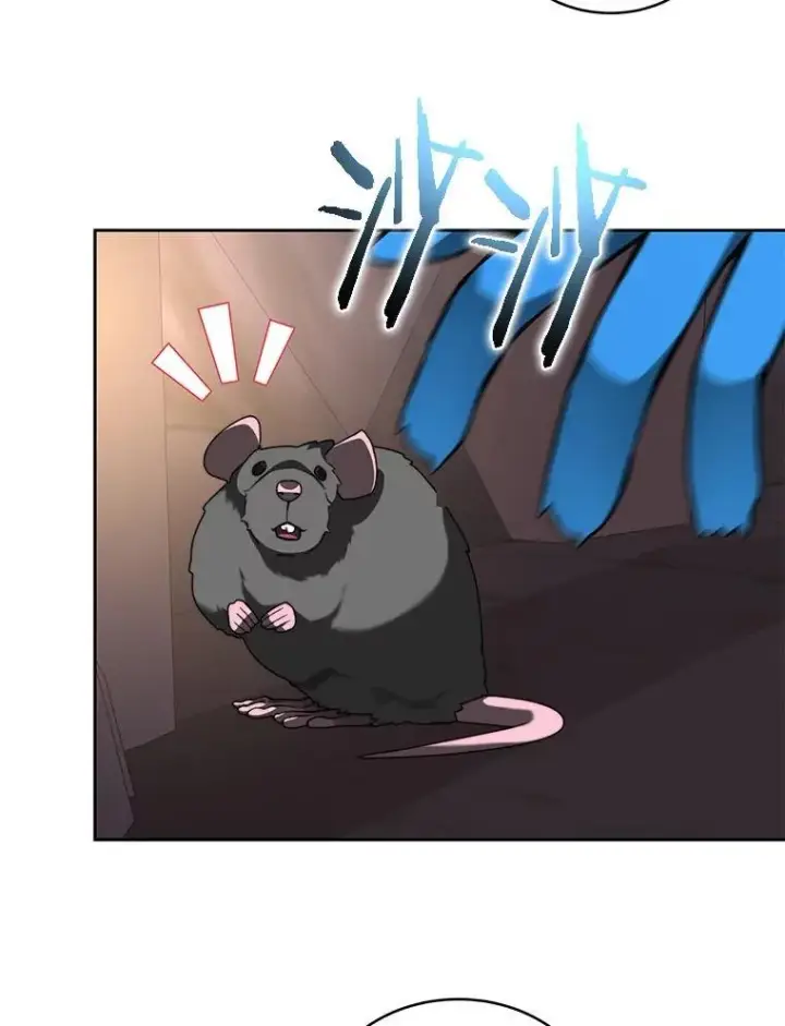 《百层塔内的钉子户》78.劳役所图69