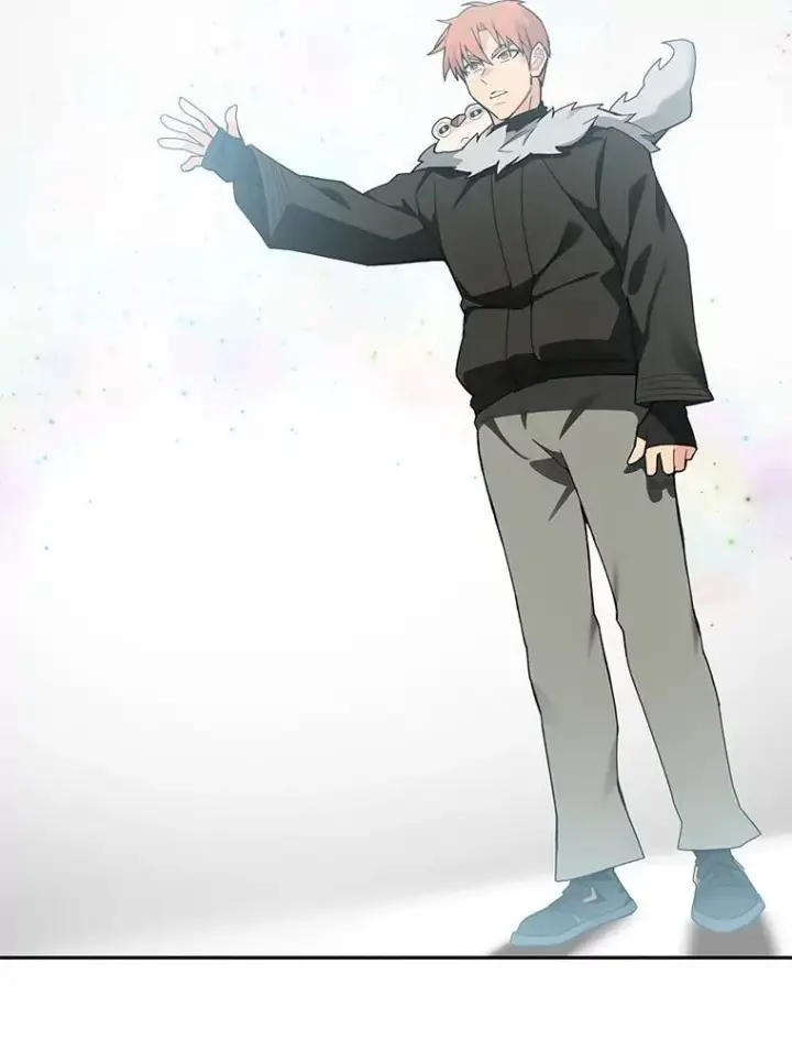 《百层塔内的钉子户》81.能力测试图142