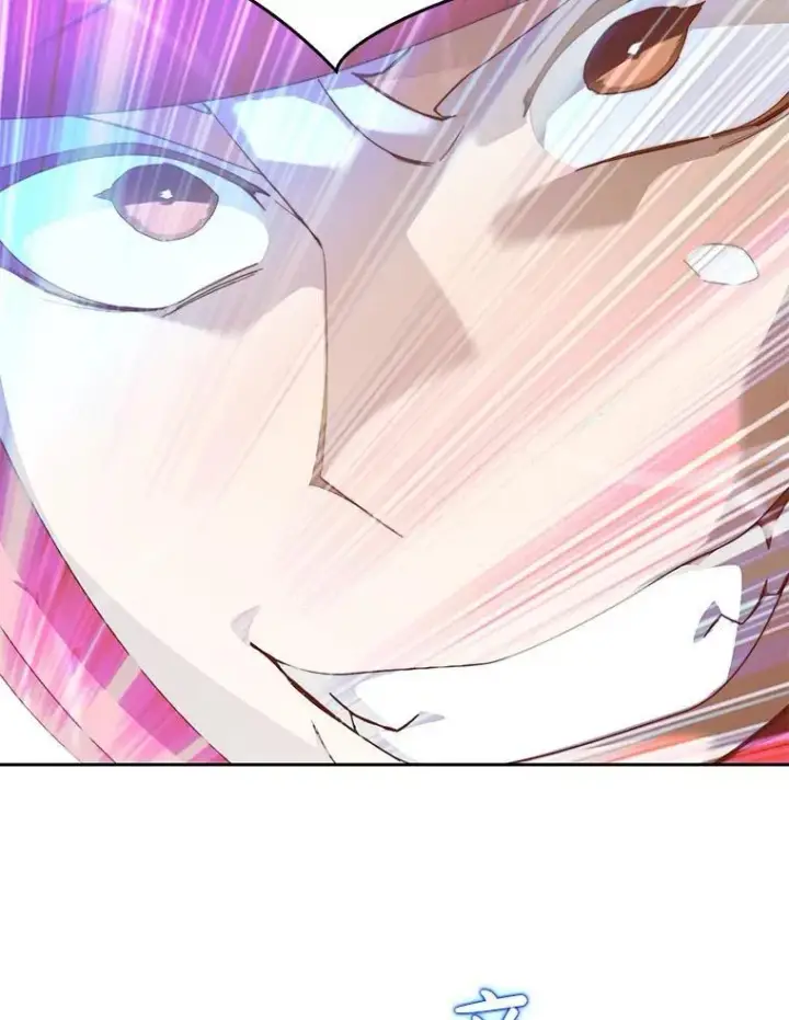 《百层塔内的钉子户》81.能力测试图49