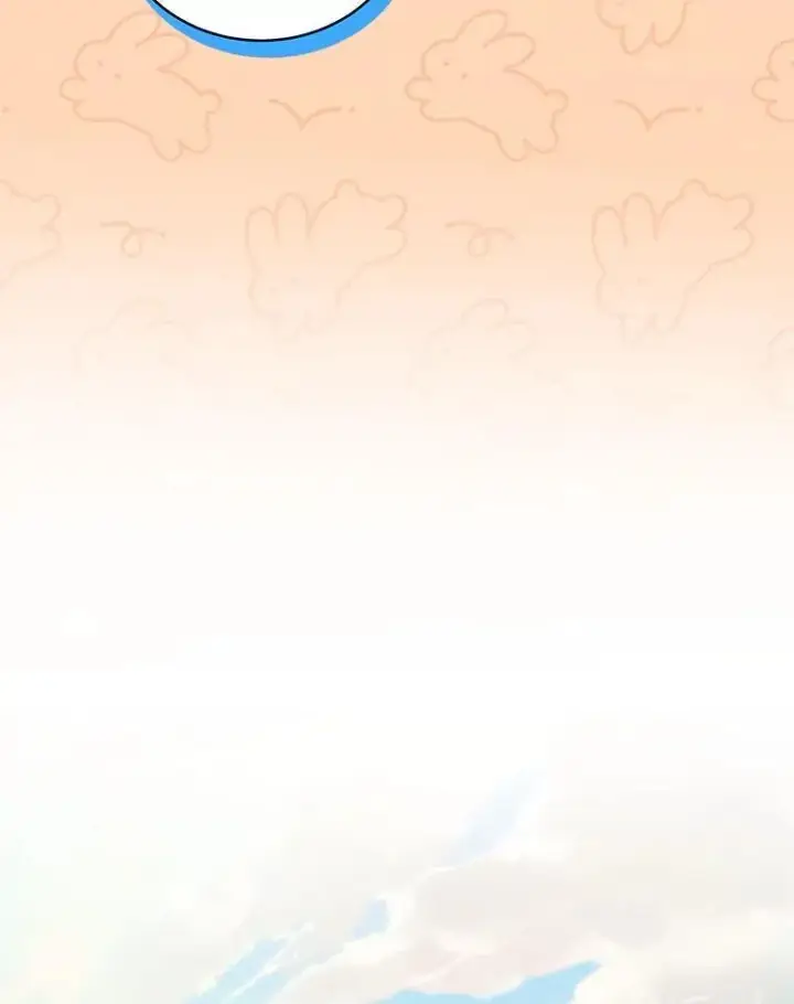 《百层塔内的钉子户》81.能力测试图88