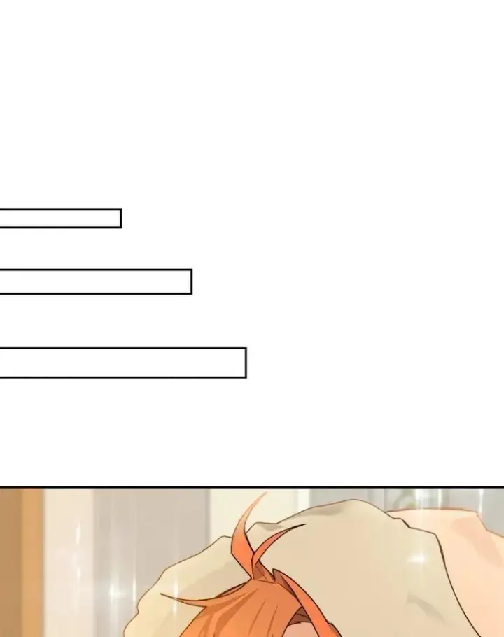 《百层塔内的钉子户》81.能力测试图93
