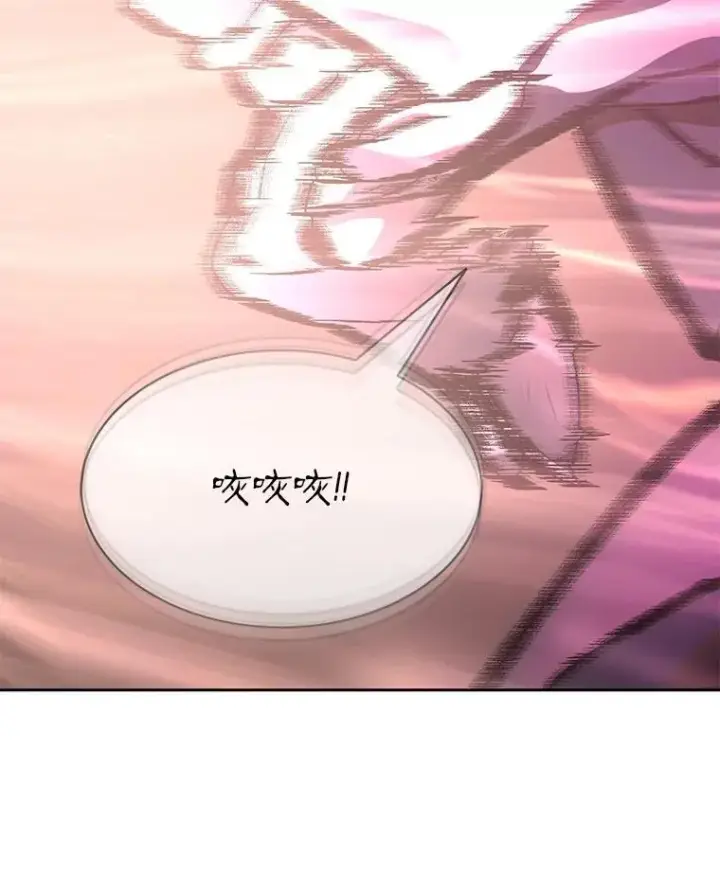 《百层塔内的钉子户》83.混沌的秘密图61