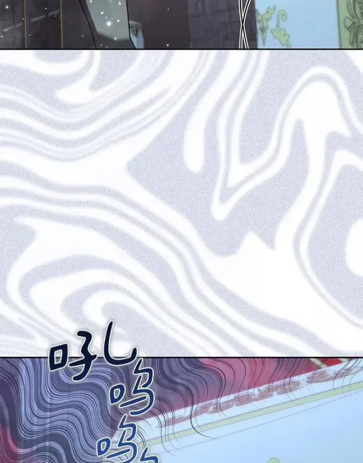 《百层塔内的钉子户》84.恶魔之友图15