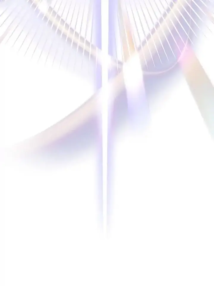 《百层塔内的钉子户》87.仙子之友图143