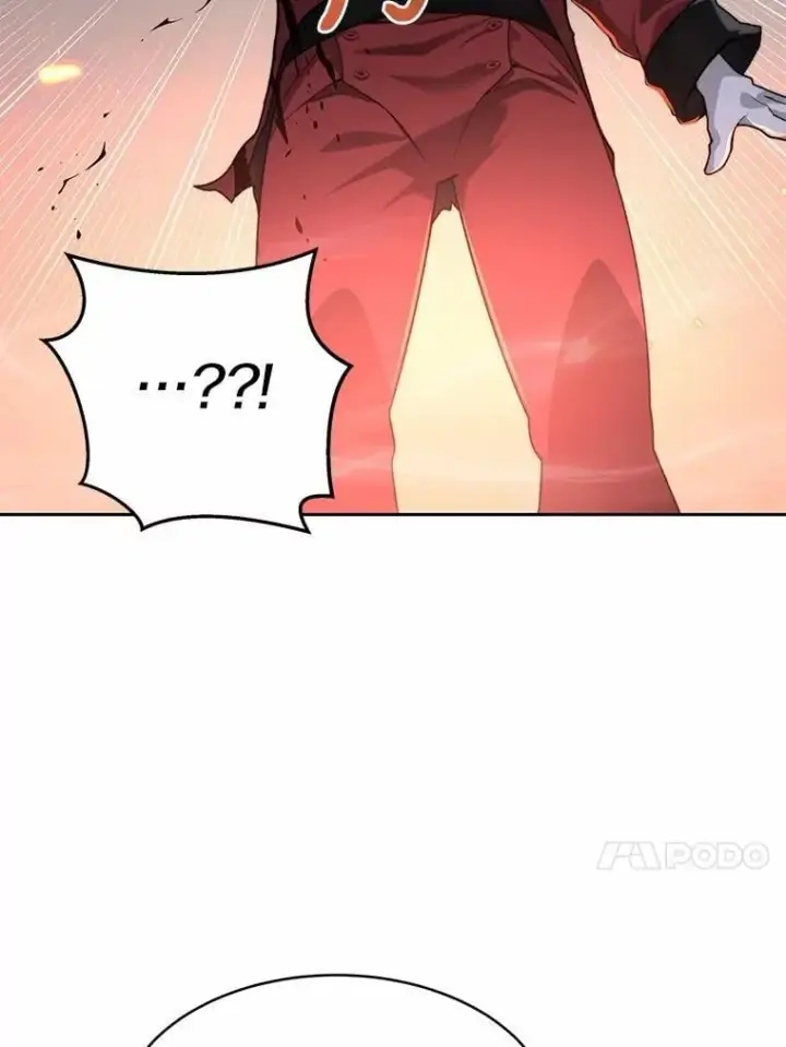 《百层塔内的钉子户》88.背后的真相图137