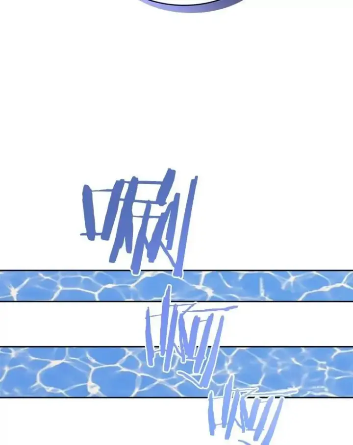 《百层塔内的钉子户》91.最终赢家图124