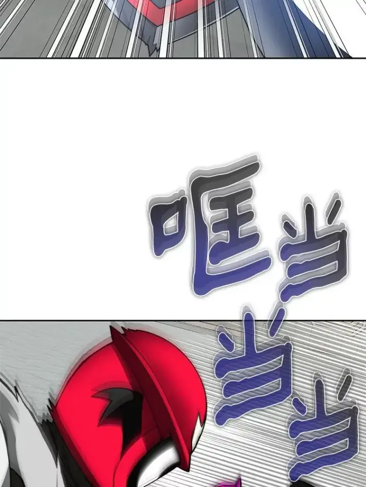 《百层塔内的钉子户》91.最终赢家图32