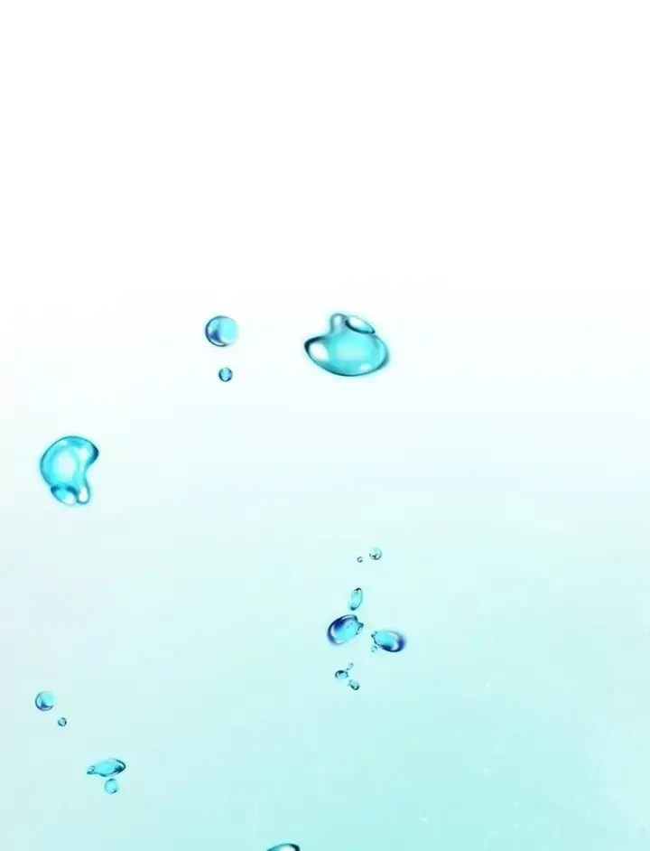 《百层塔内的钉子户》91.最终赢家图92