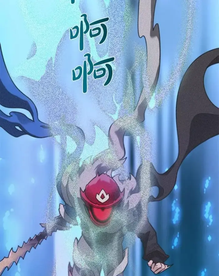 《百层塔内的钉子户》92.贤者的嘱托图56