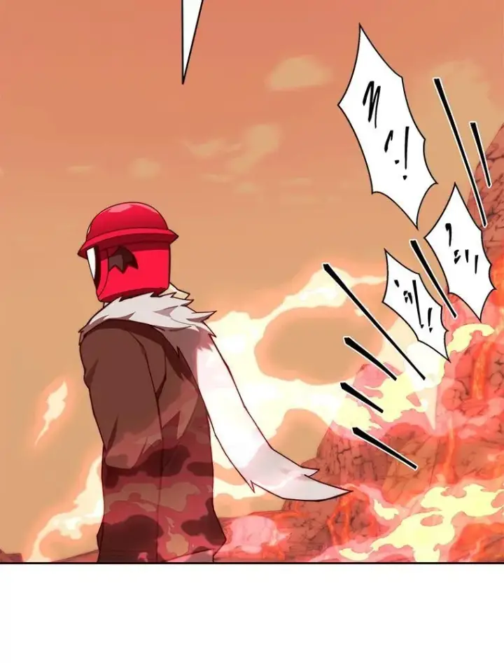 《百层塔内的钉子户》93.第93话图20