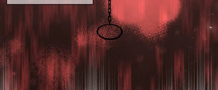 《拜托放过艾米丽小姐吧》第02话图8