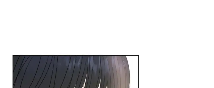 《拜托放过艾米丽小姐吧》第03话图108