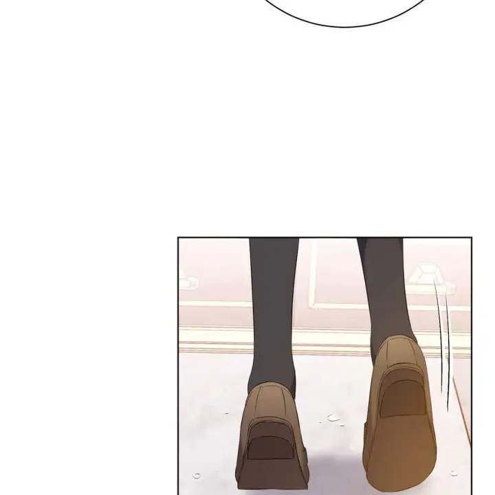 《拜托放过艾米丽小姐吧》第03话图121
