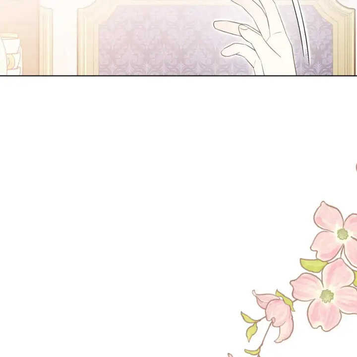 《拜托放过艾米丽小姐吧》第03话图125