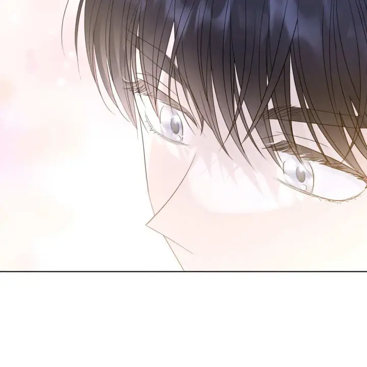 《拜托放过艾米丽小姐吧》第03话图135