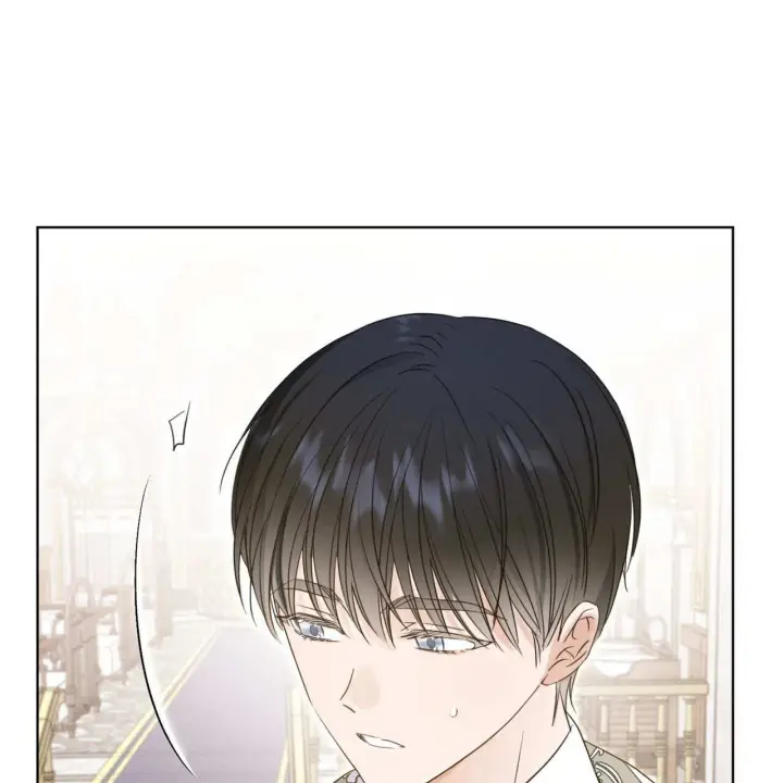 《拜托放过艾米丽小姐吧》第03话图147