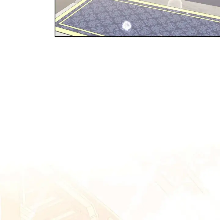 《拜托放过艾米丽小姐吧》第03话图153