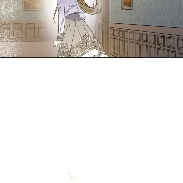 《拜托放过艾米丽小姐吧》第03话图71