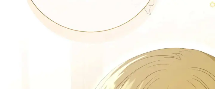 《拜托放过艾米丽小姐吧》第04话图104