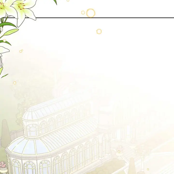 《拜托放过艾米丽小姐吧》第04话图125