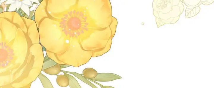 《拜托放过艾米丽小姐吧》第04话图132