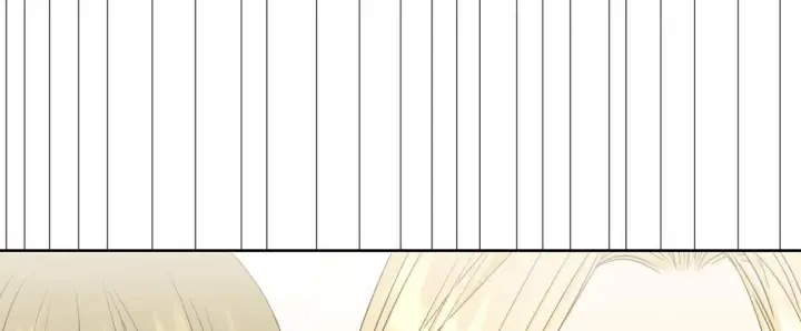 《拜托放过艾米丽小姐吧》第04话图144