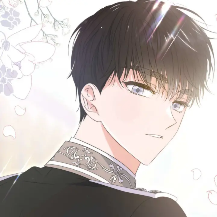 《拜托放过艾米丽小姐吧》第04话图170