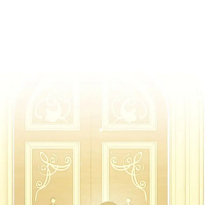 《拜托放过艾米丽小姐吧》第04话图193