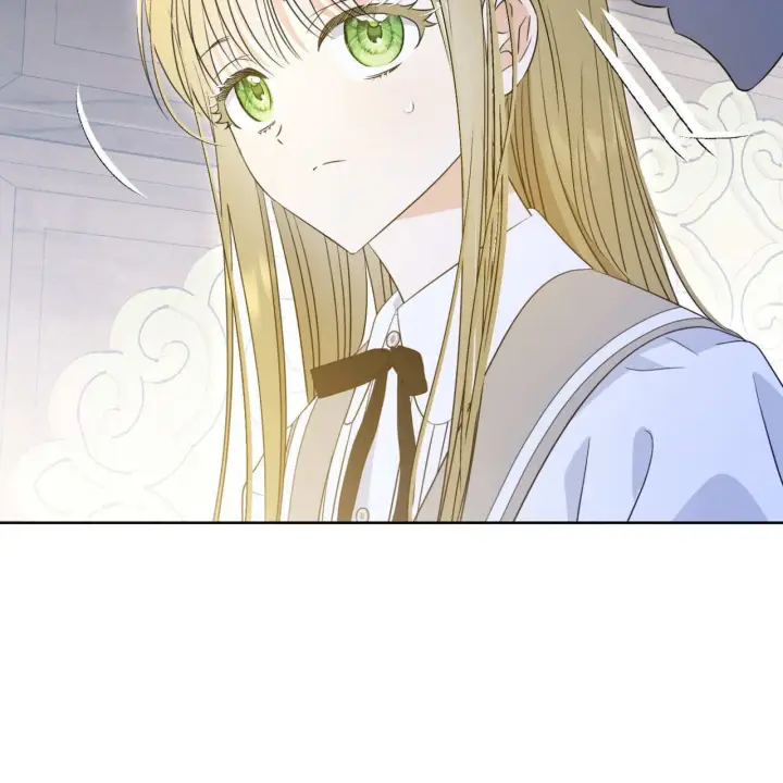 《拜托放过艾米丽小姐吧》第04话图41