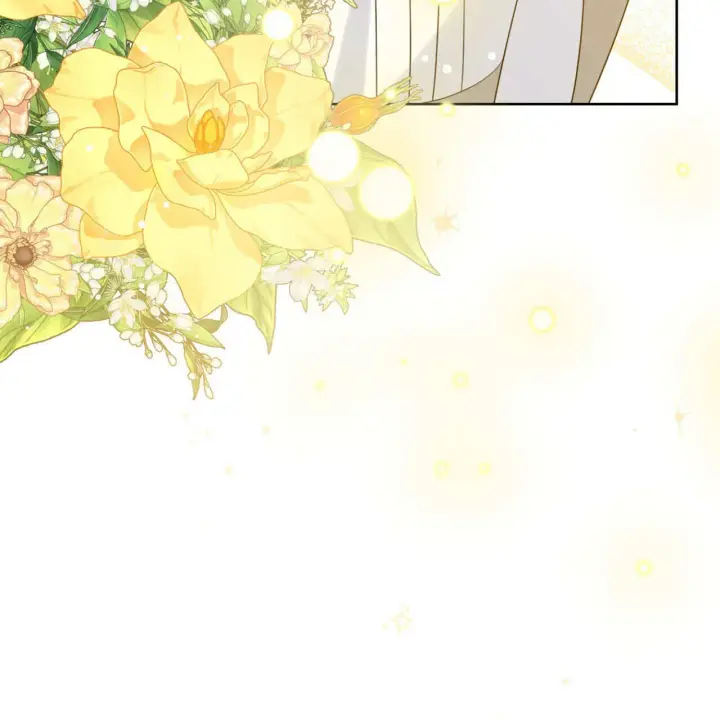 《拜托放过艾米丽小姐吧》第04话图5