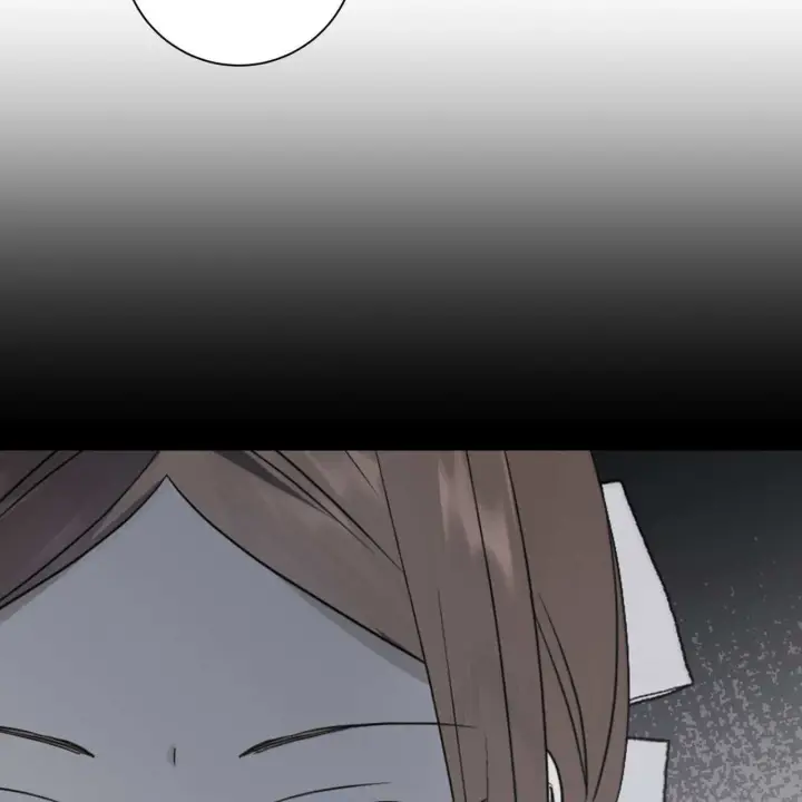 《拜托放过艾米丽小姐吧》第04话图75