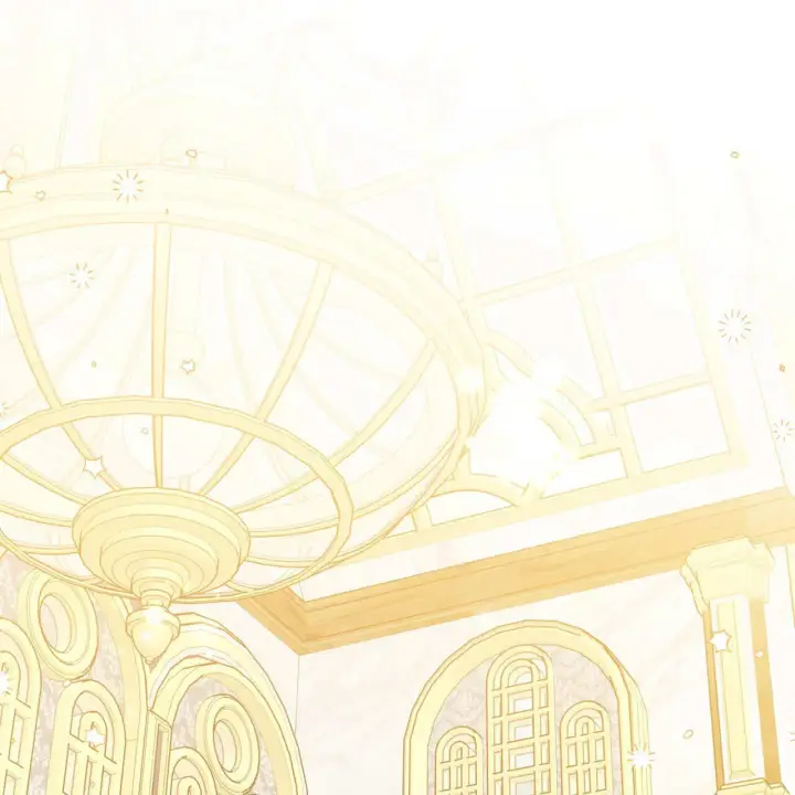 《拜托放过艾米丽小姐吧》第04话图9