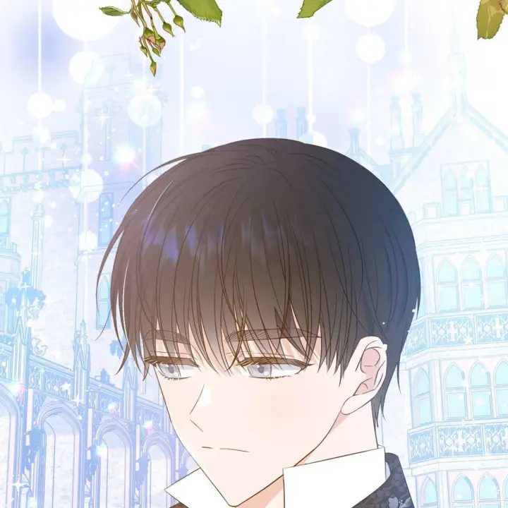 《拜托放过艾米丽小姐吧》第05话图10