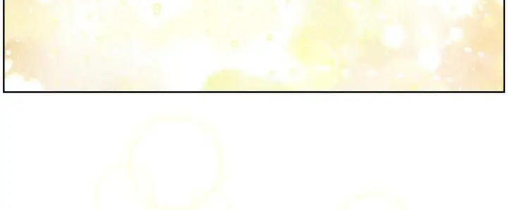 《拜托放过艾米丽小姐吧》第05话图108